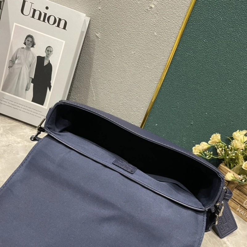LV Satchel bags 4233H-1954