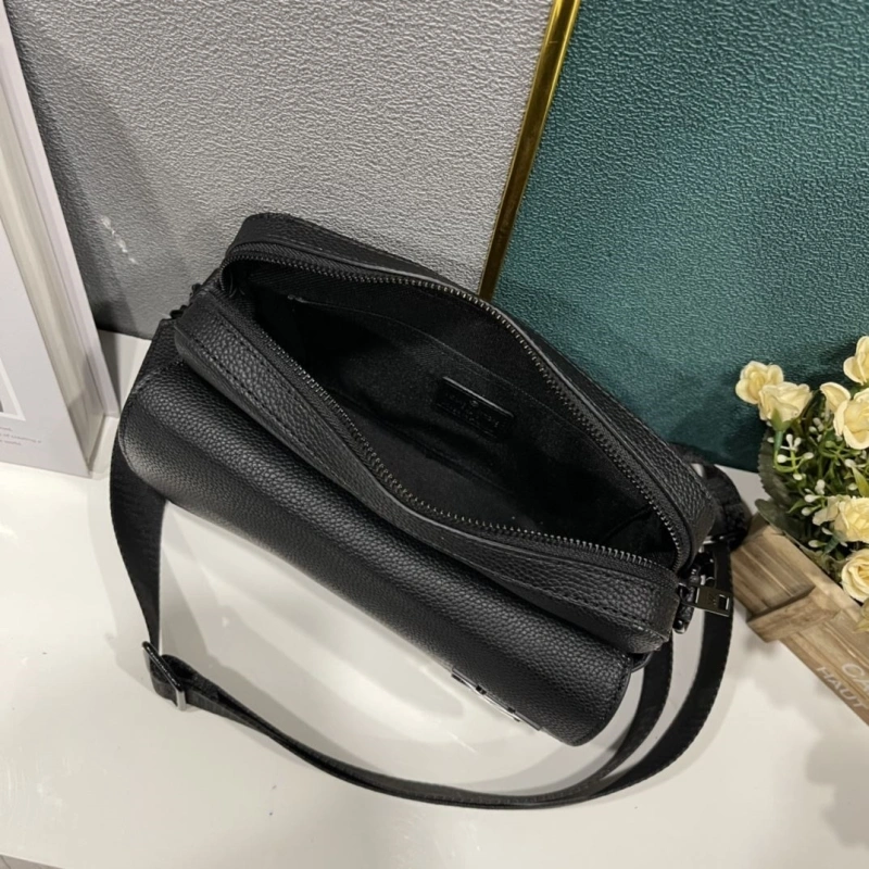 LV Satchel bags 4233H-1958