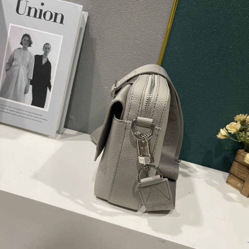 LV Satchel bags 4233H-1961