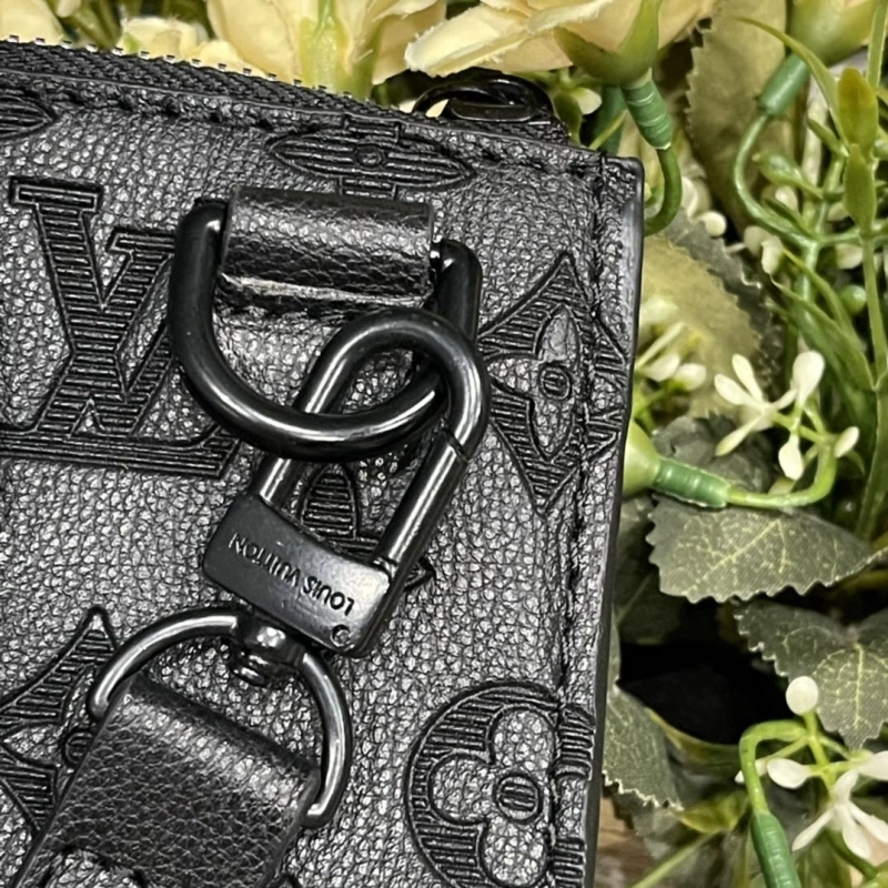 LV Top Handle Bags 4233H-1972