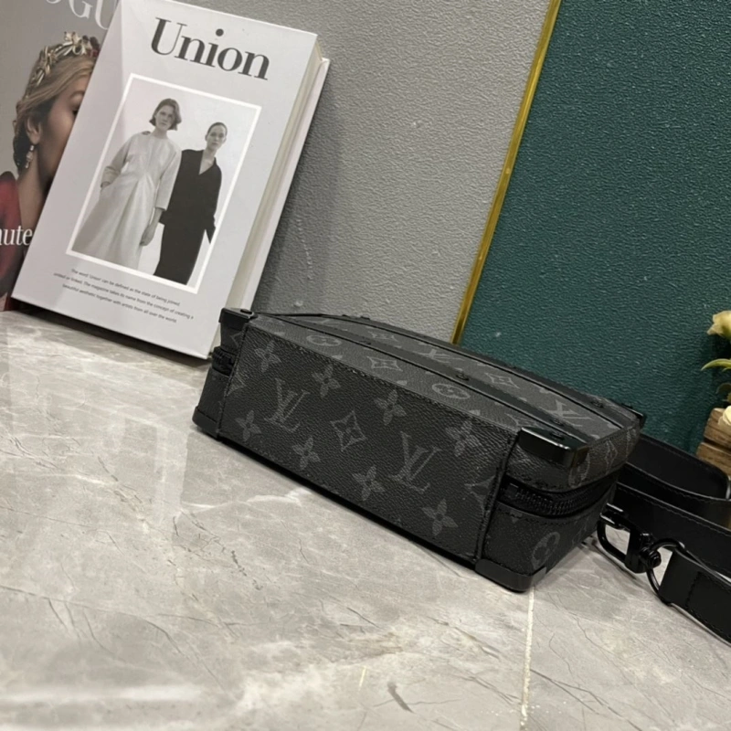 LV Box Bags 4233H-1974