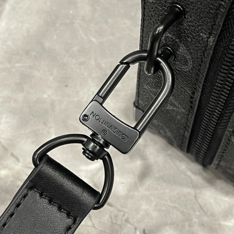 LV Box Bags 4233H-1974