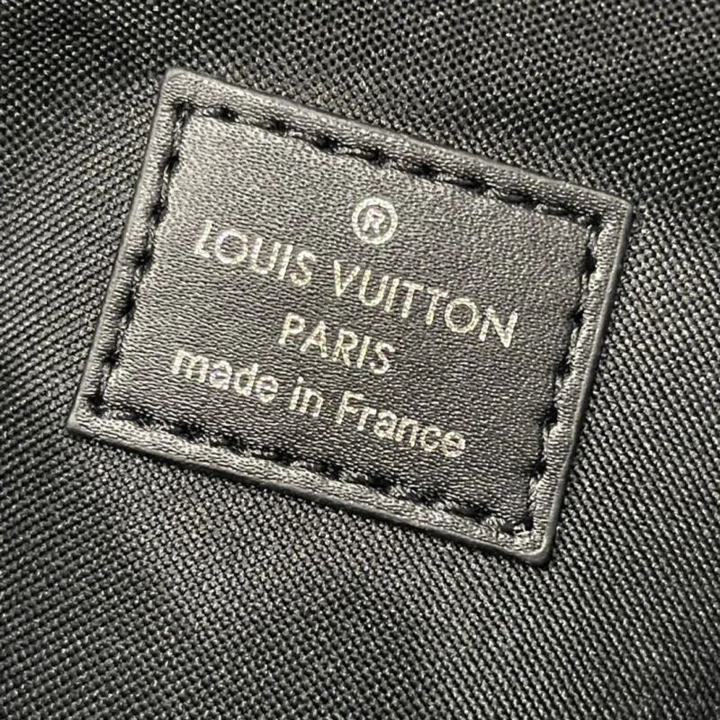 LV Satchel bags 4233H-1991
