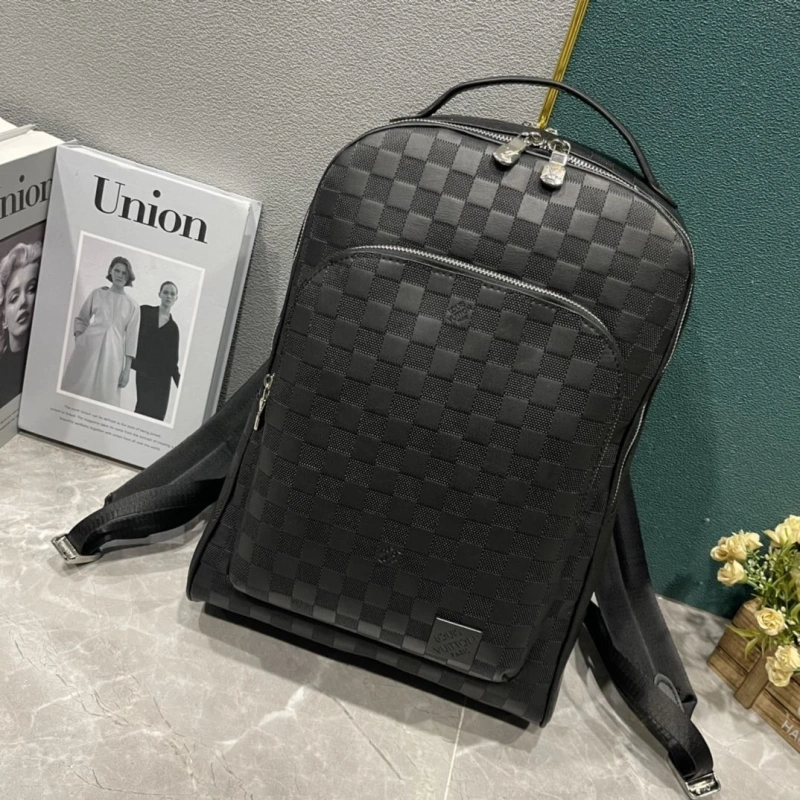 LV Backpacks 4233H-1994