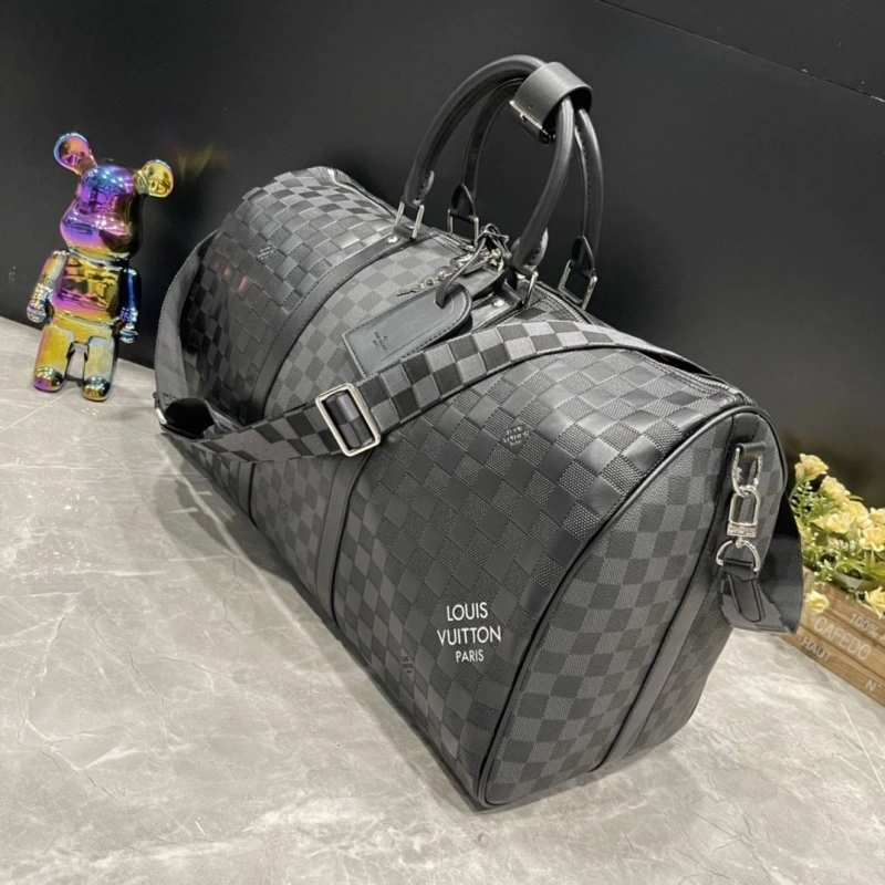 LV Travel Bags 4233H-1996