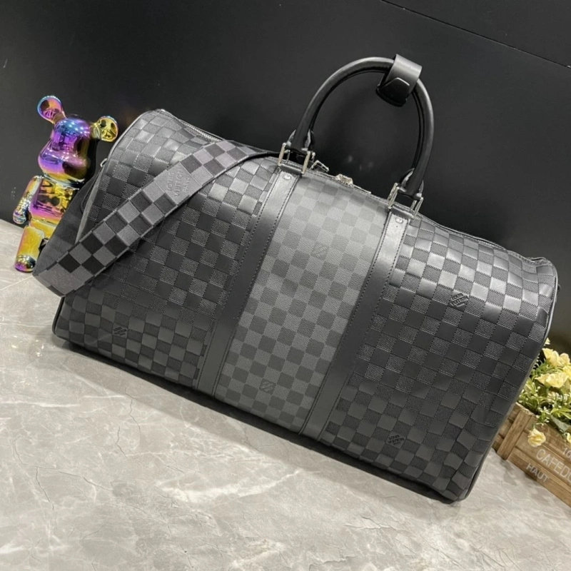 LV Travel Bags 4233H-1996