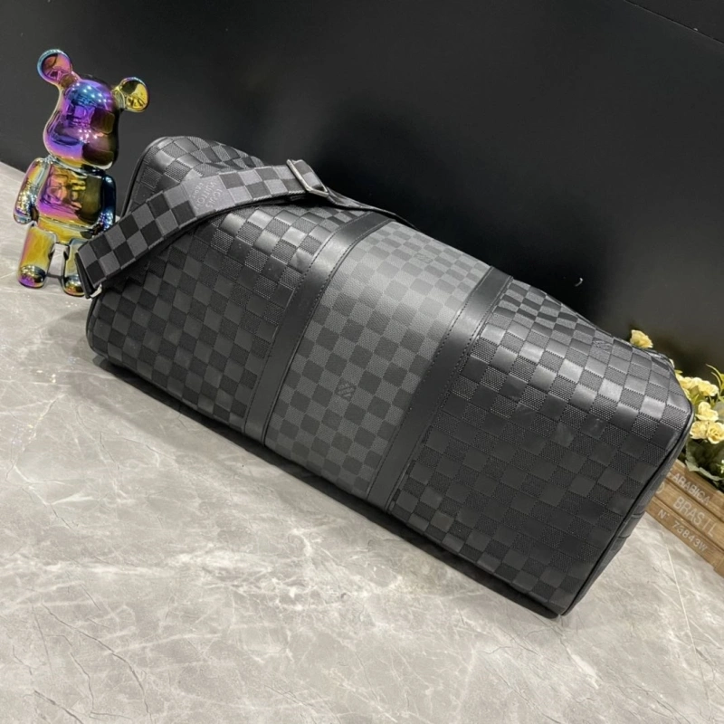 LV Travel Bags 4233H-1996