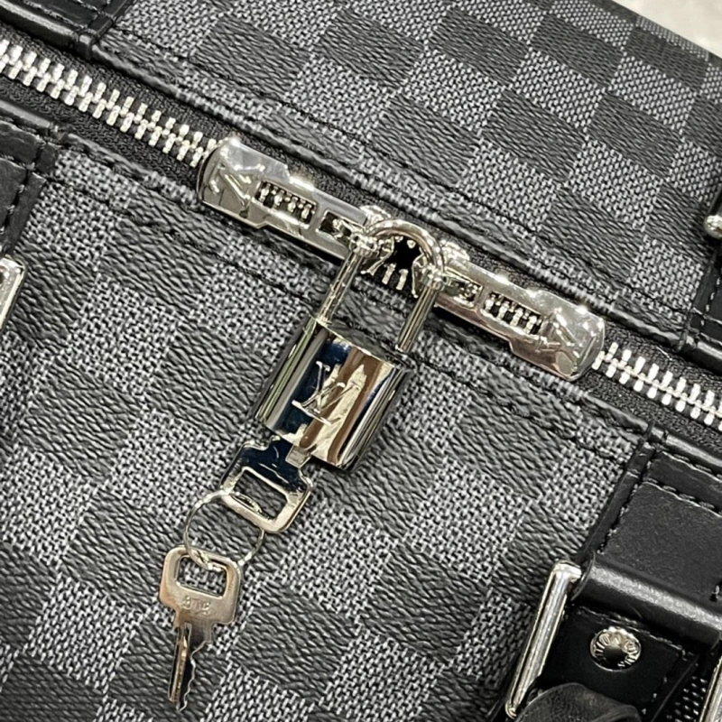 LV Travel Bags 4233H-1996