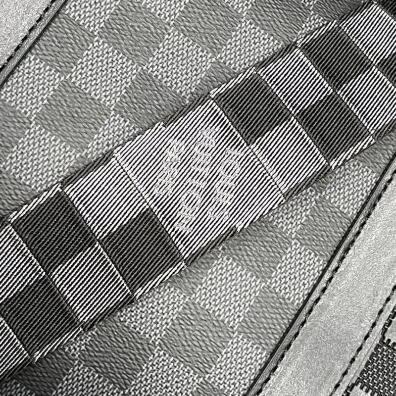 LV Travel Bags 4233H-1996