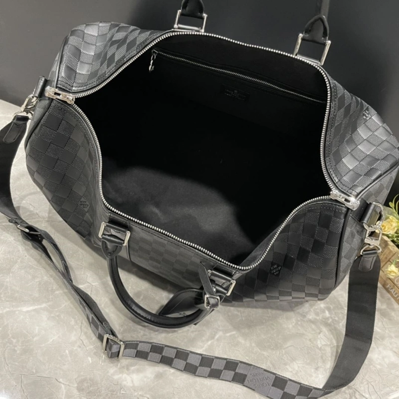 LV Travel Bags 4233H-1996