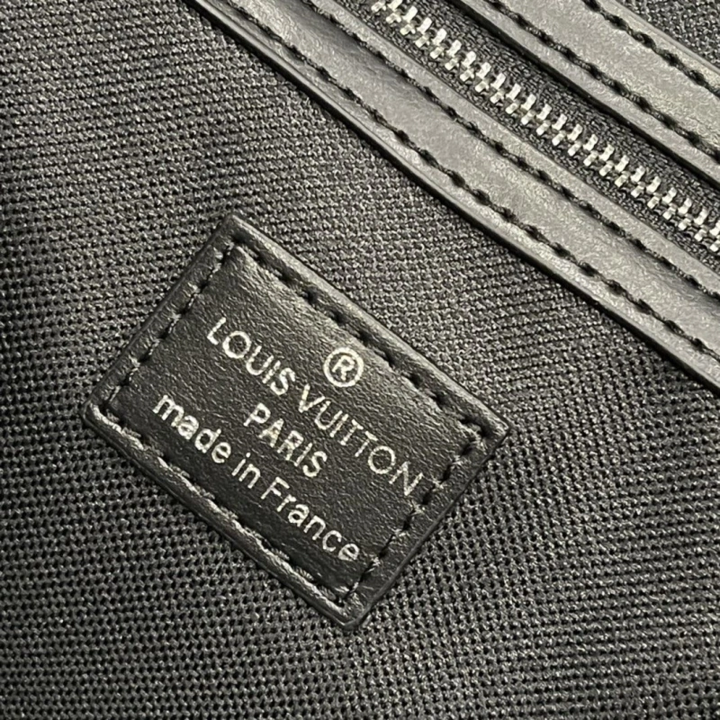 LV Travel Bags 4233H-1996