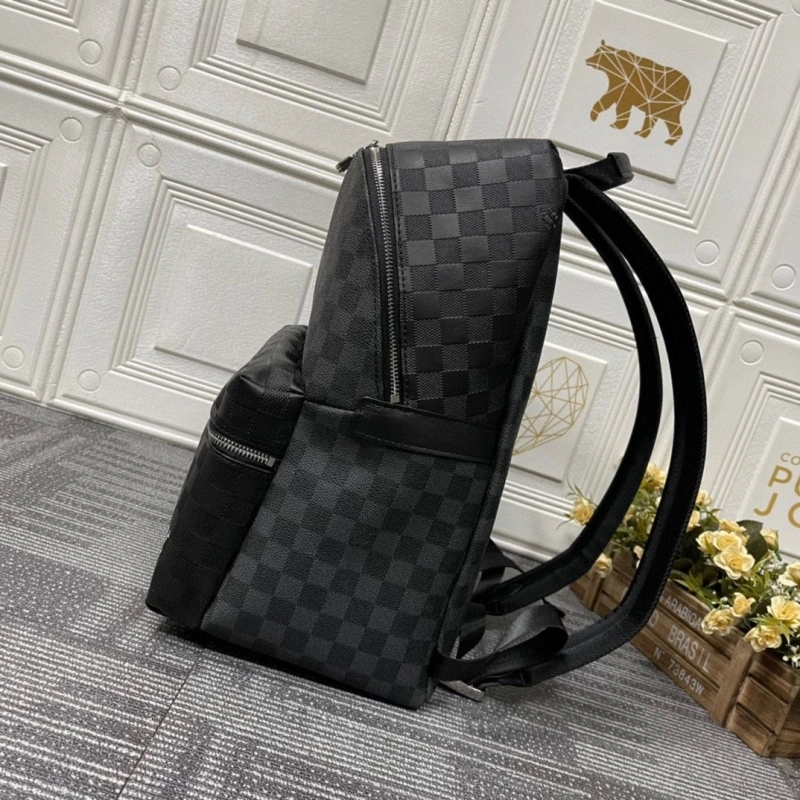 LV Backpacks 4233H-1999