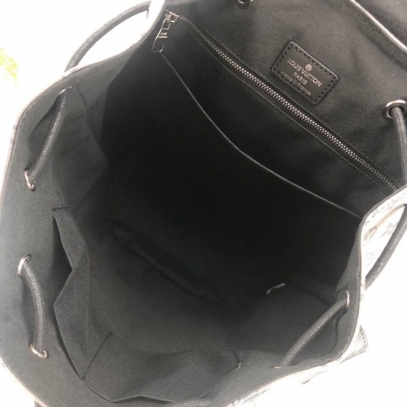 LV Backpacks 4233H-2012