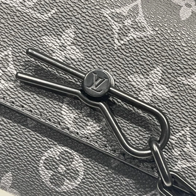 LV Satchel bags 4233H-2020