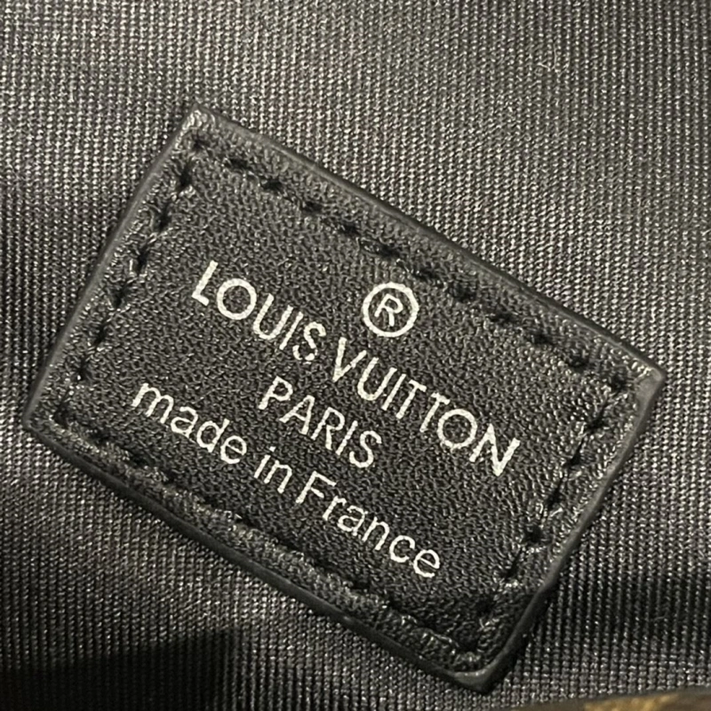 LV Satchel bags 4233H-2023
