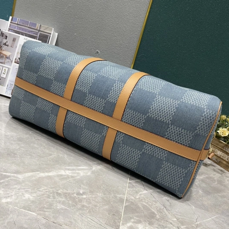 LV Travel Bags 4233H-2026