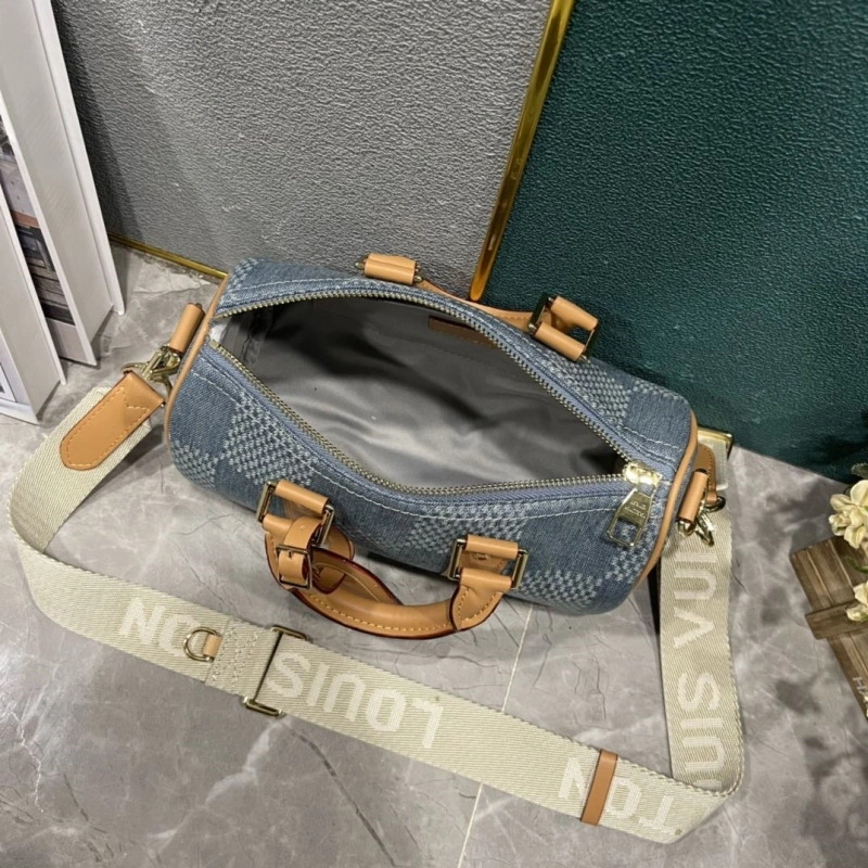 LV Speedy Bags 4233H-2029