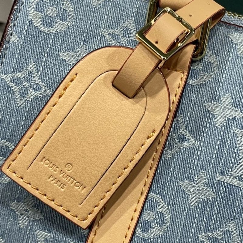 LV Top Handle Bags 4233H-2032