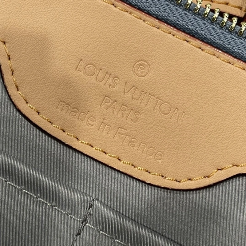 LV Top Handle Bags 4233H-2032