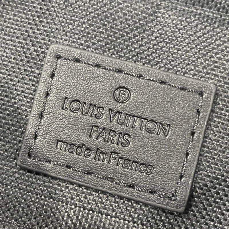 LV Satchel bags 4233H-2038