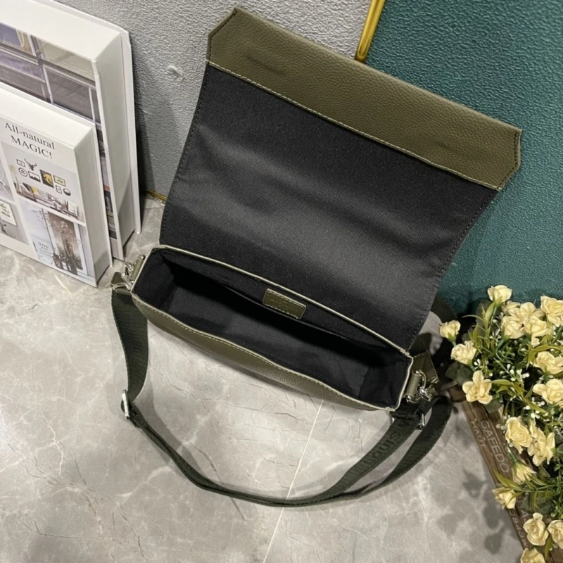 LV Satchel bags 4233H-2043
