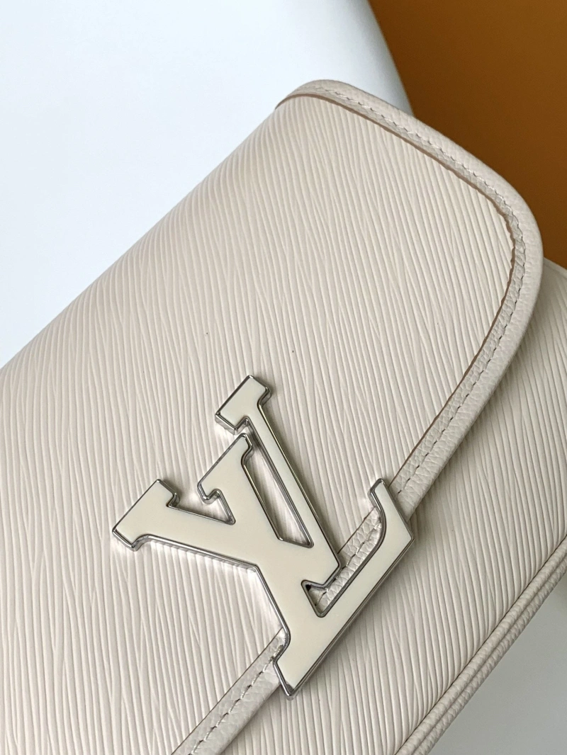 LV Satchel bags 4233H-2067