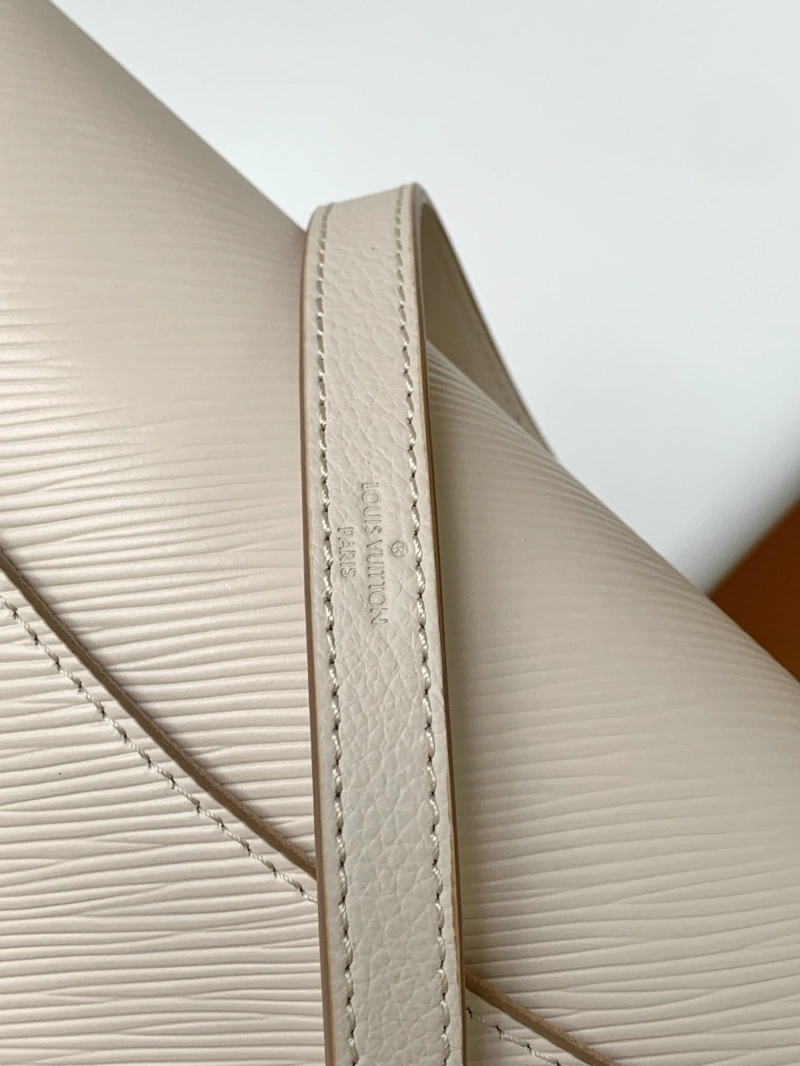 LV Satchel bags 4233H-2067