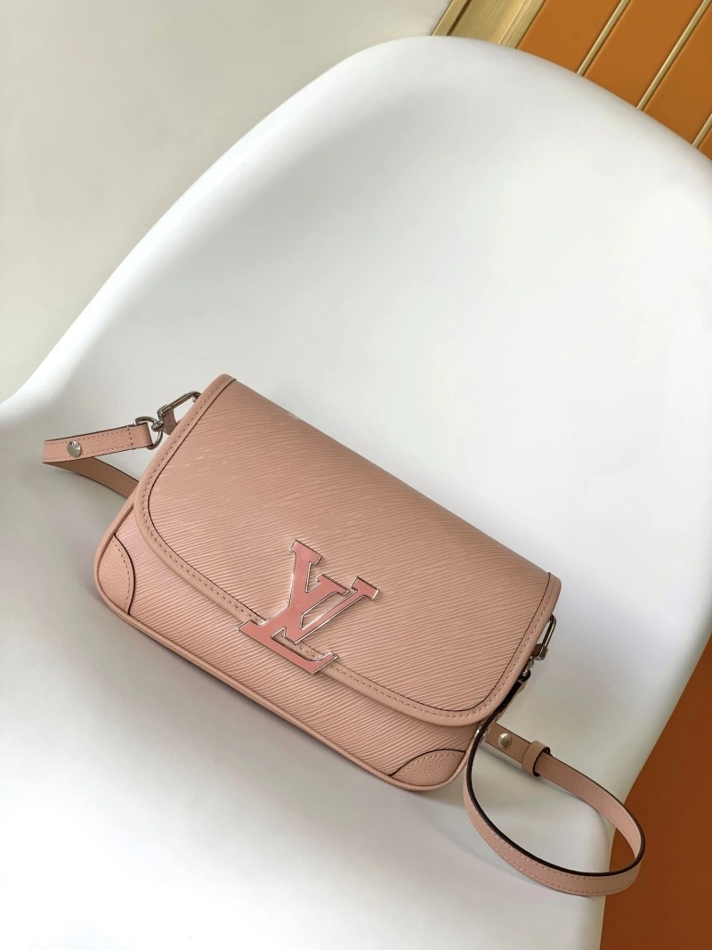 LV Satchel bags 4233H-2070