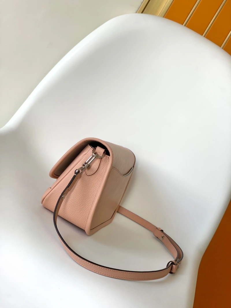 LV Satchel bags 4233H-2070