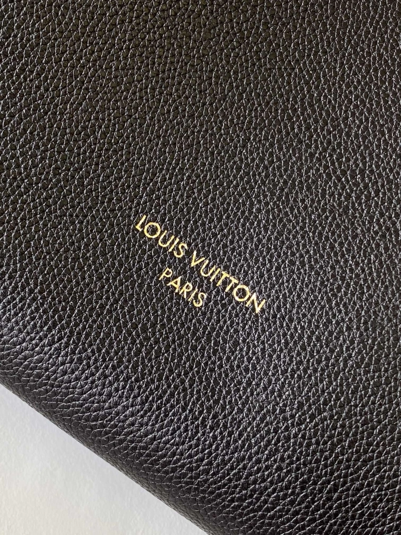 LV Shopping Bags 4233H-2073