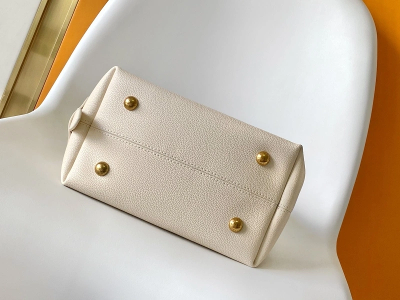 LV Shopping Bags 4233H-2074