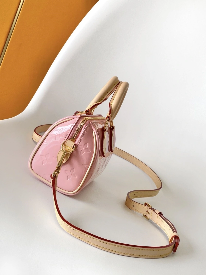 LV Speedy Bags 4233H-2080