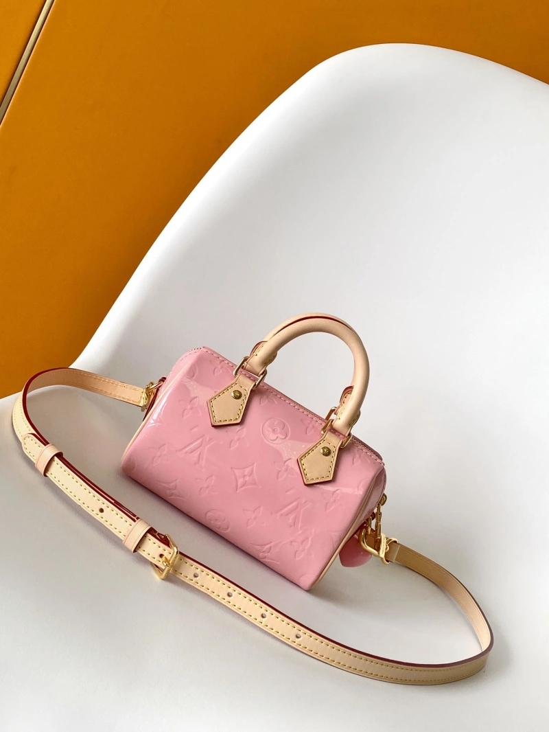 LV Speedy Bags 4233H-2080