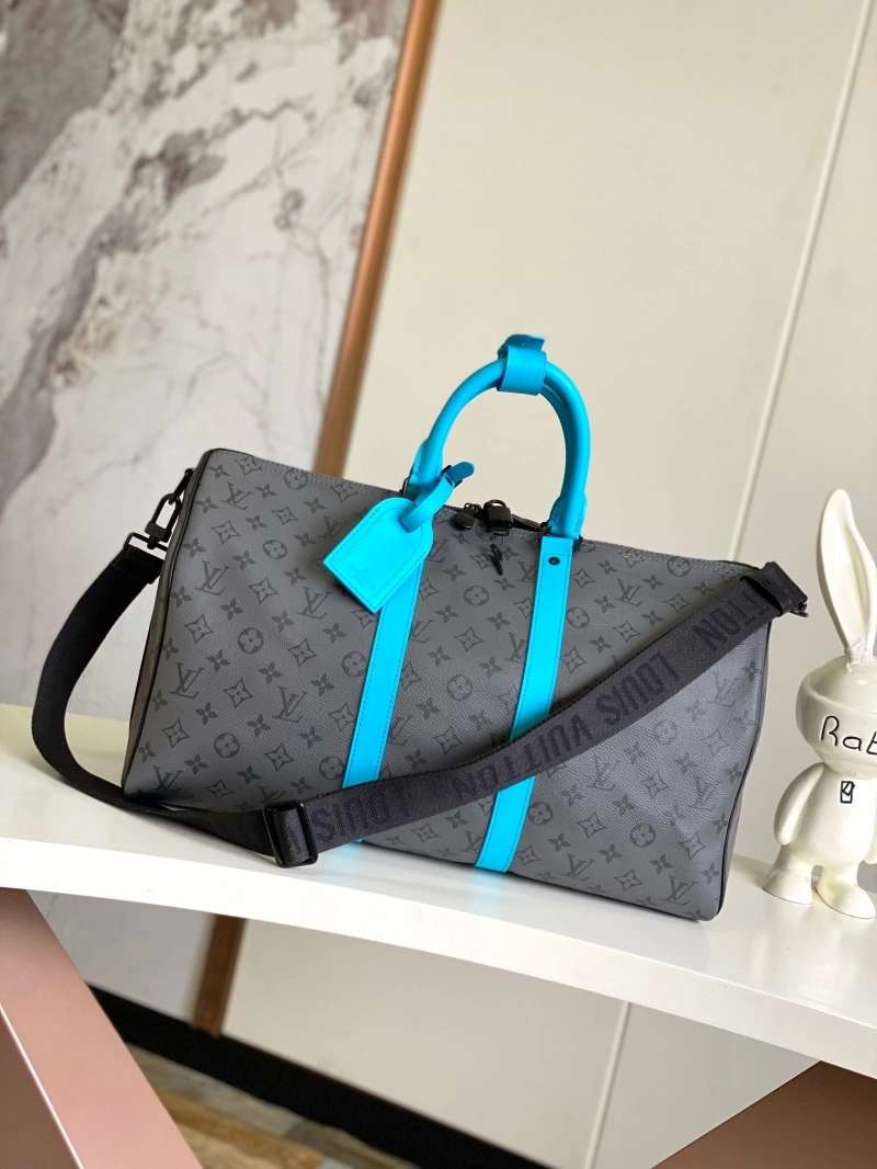 LV Travel Bags 4233H-2105