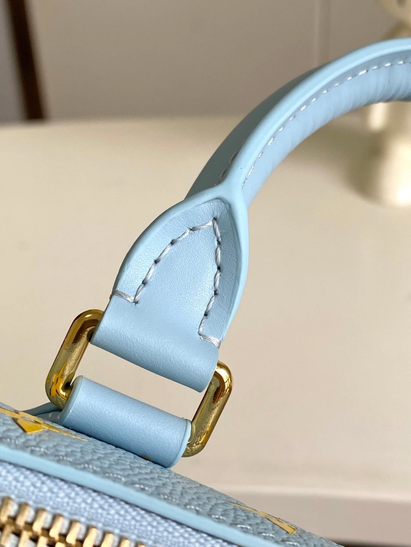 LV Speedy Bags 4233H-2115