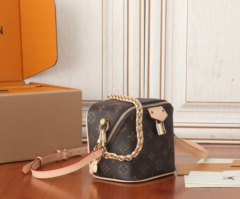 LV Cosmetic Bags 4233H-2125