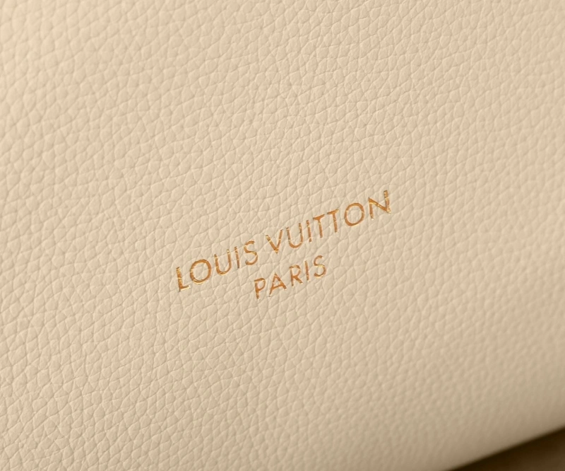 LV Shopping Bags 4233H-2159