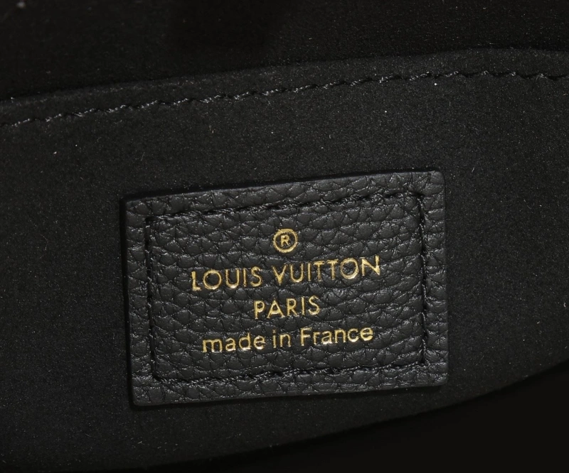 LV Top Handle Bags 4233H-2168