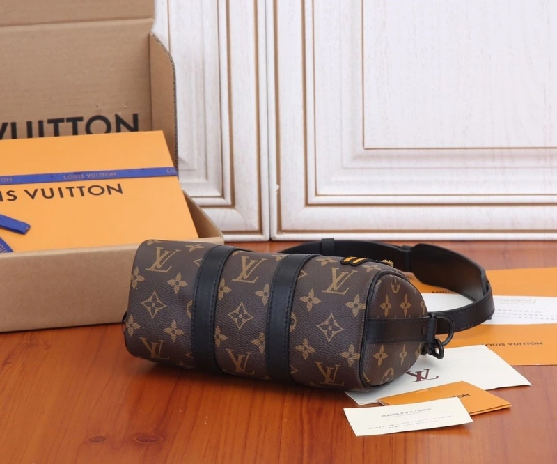 LV Speedy Bags 4233H-2208
