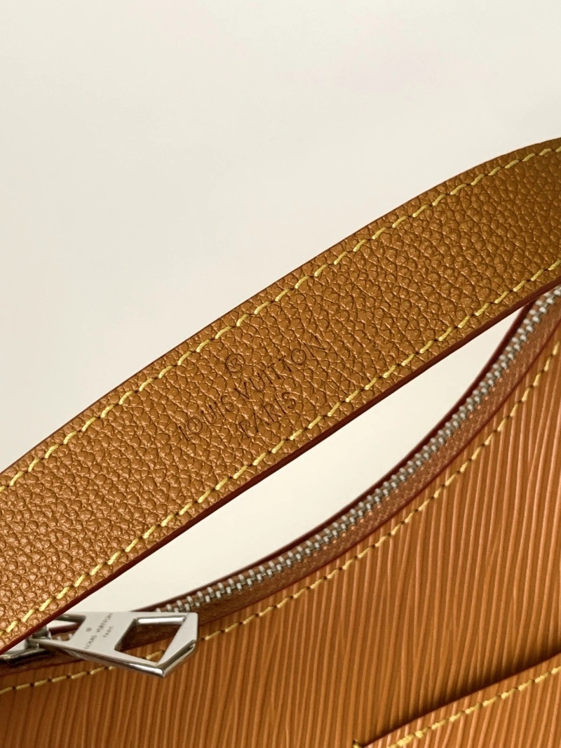 LV Satchel bags 4233H-2238