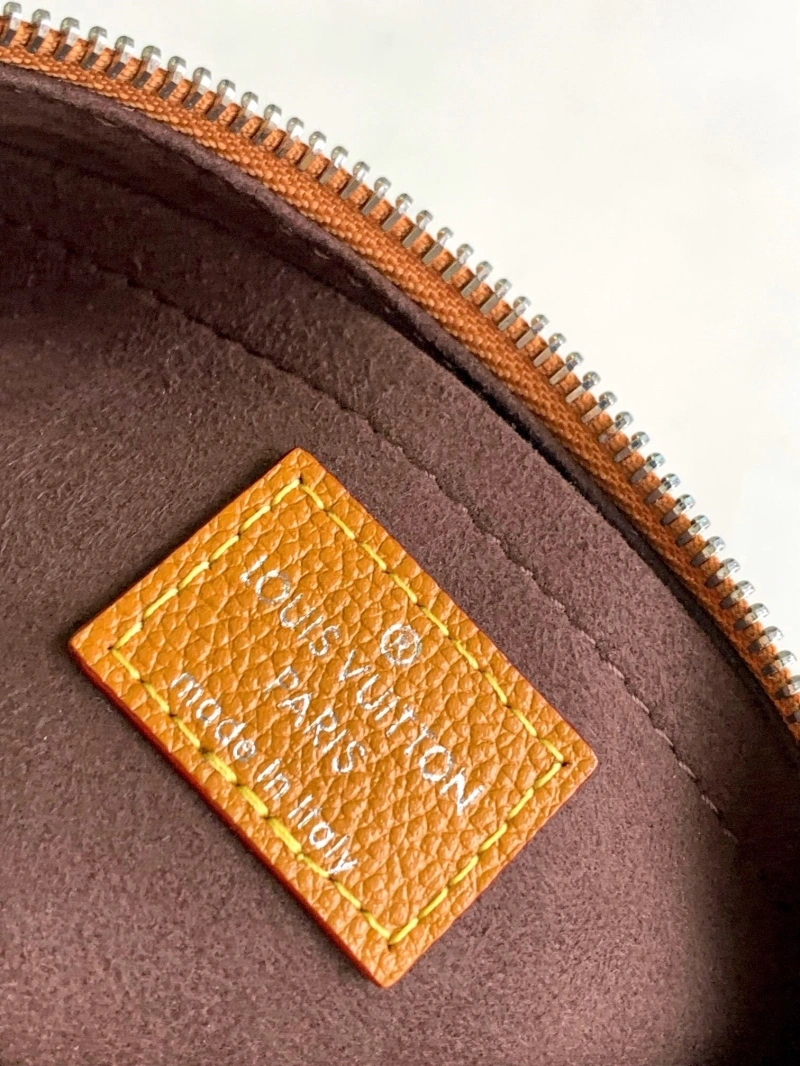 LV Satchel bags 4233H-2238