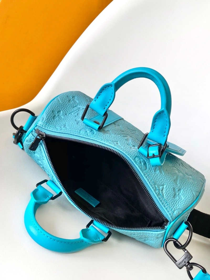 LV Speedy Bags 4233H-2240