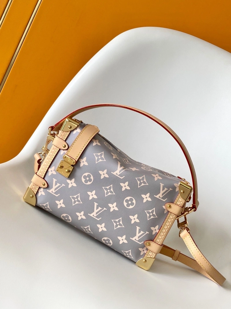 LV Box Bags 4233H-2252
