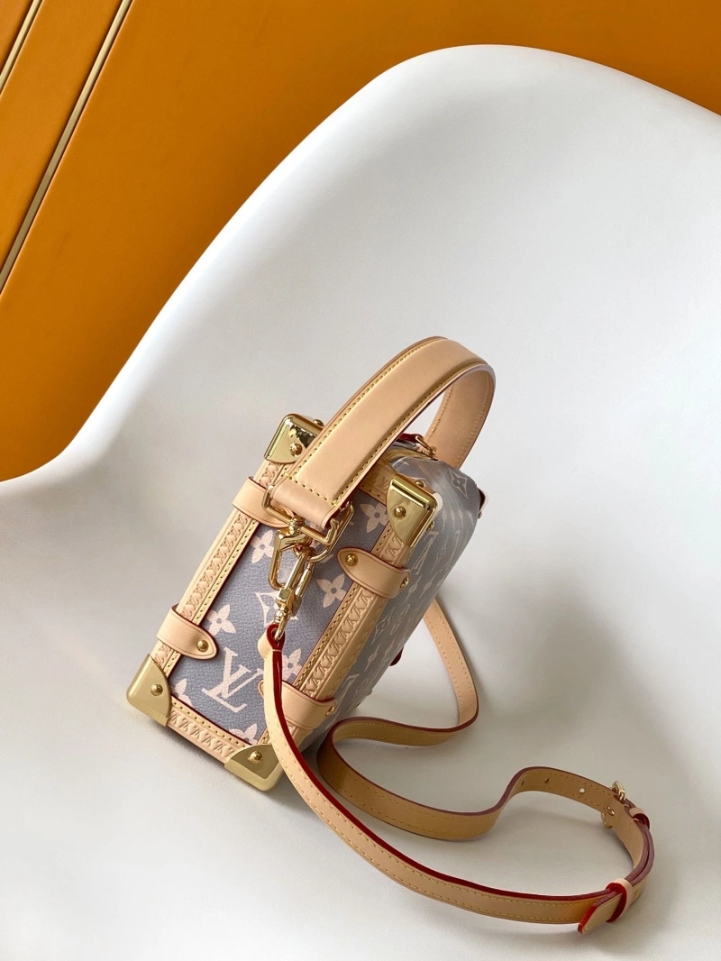 LV Box Bags 4233H-2252
