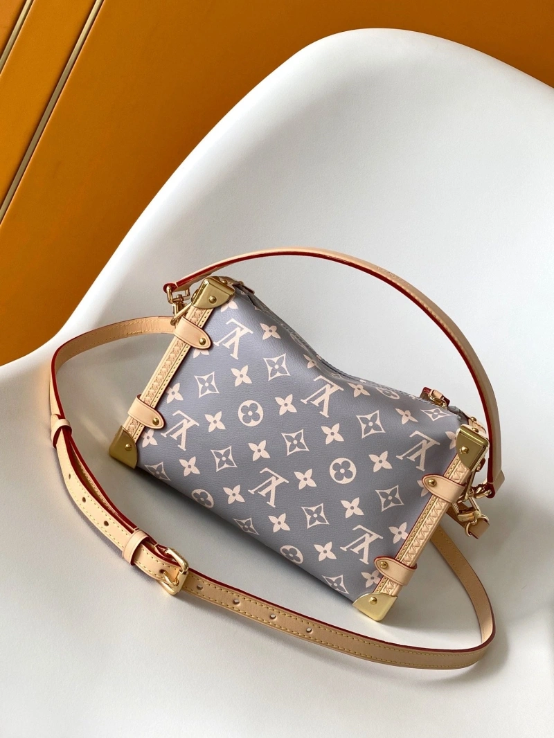 LV Box Bags 4233H-2252