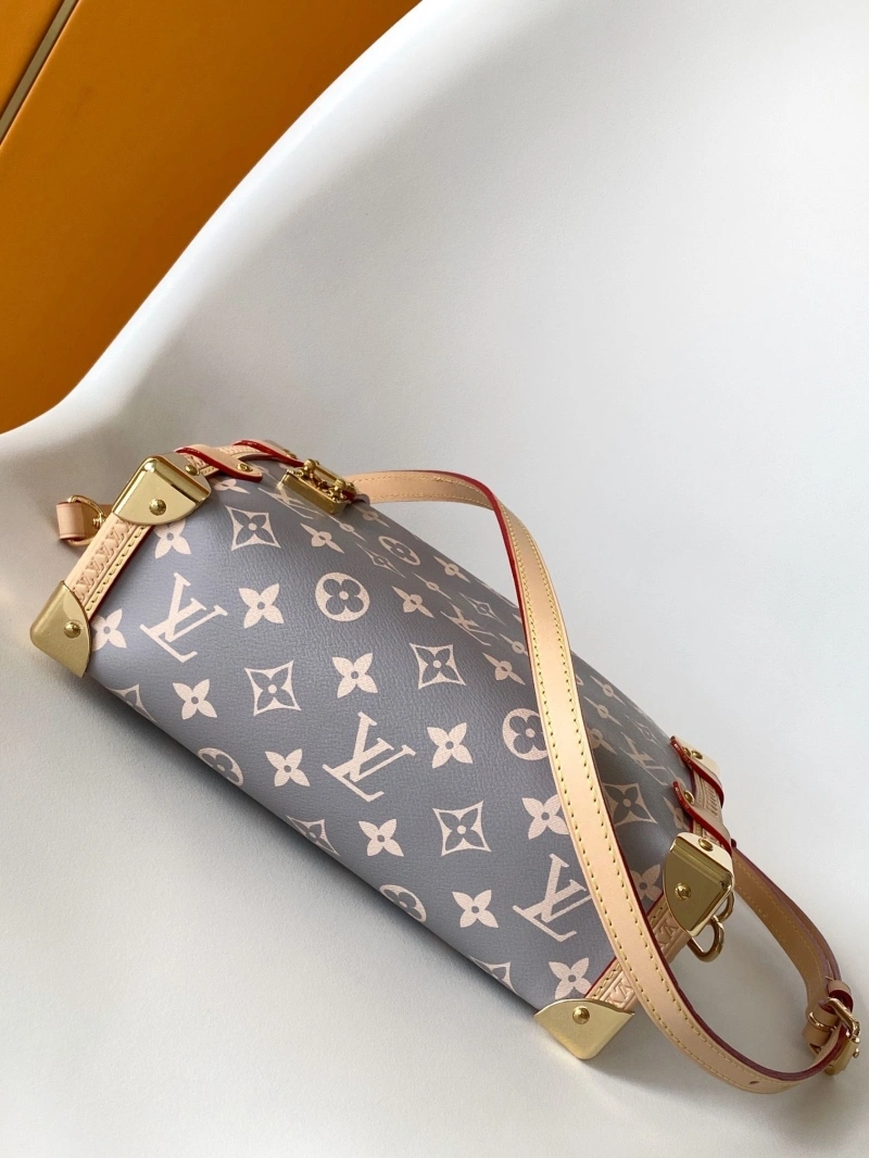 LV Box Bags 4233H-2252