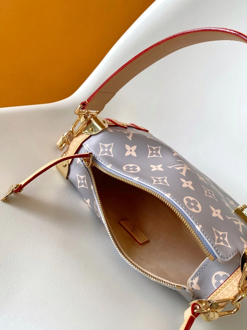 LV Box Bags 4233H-2252
