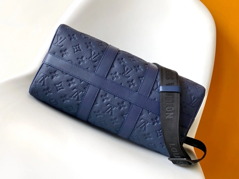 LV Travel Bags 4233H-2254