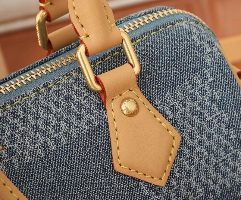 LV Speedy Bags 4233H-2281