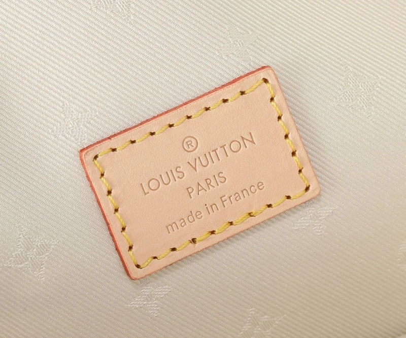 LV Satchel bags 4233H-2294